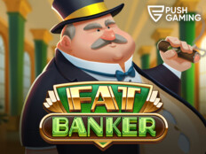 Slot makineleri vavada derecelendirme yuvaları rf {XFVBCZ}84